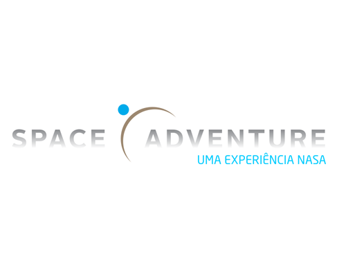 Space Adventure Canela