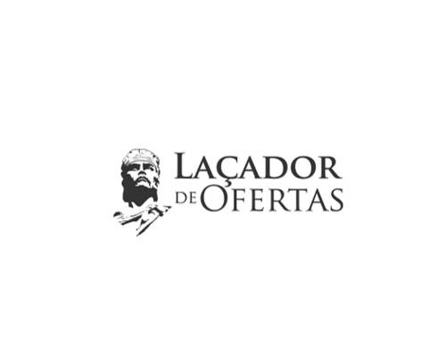 Laçador de Ofertas