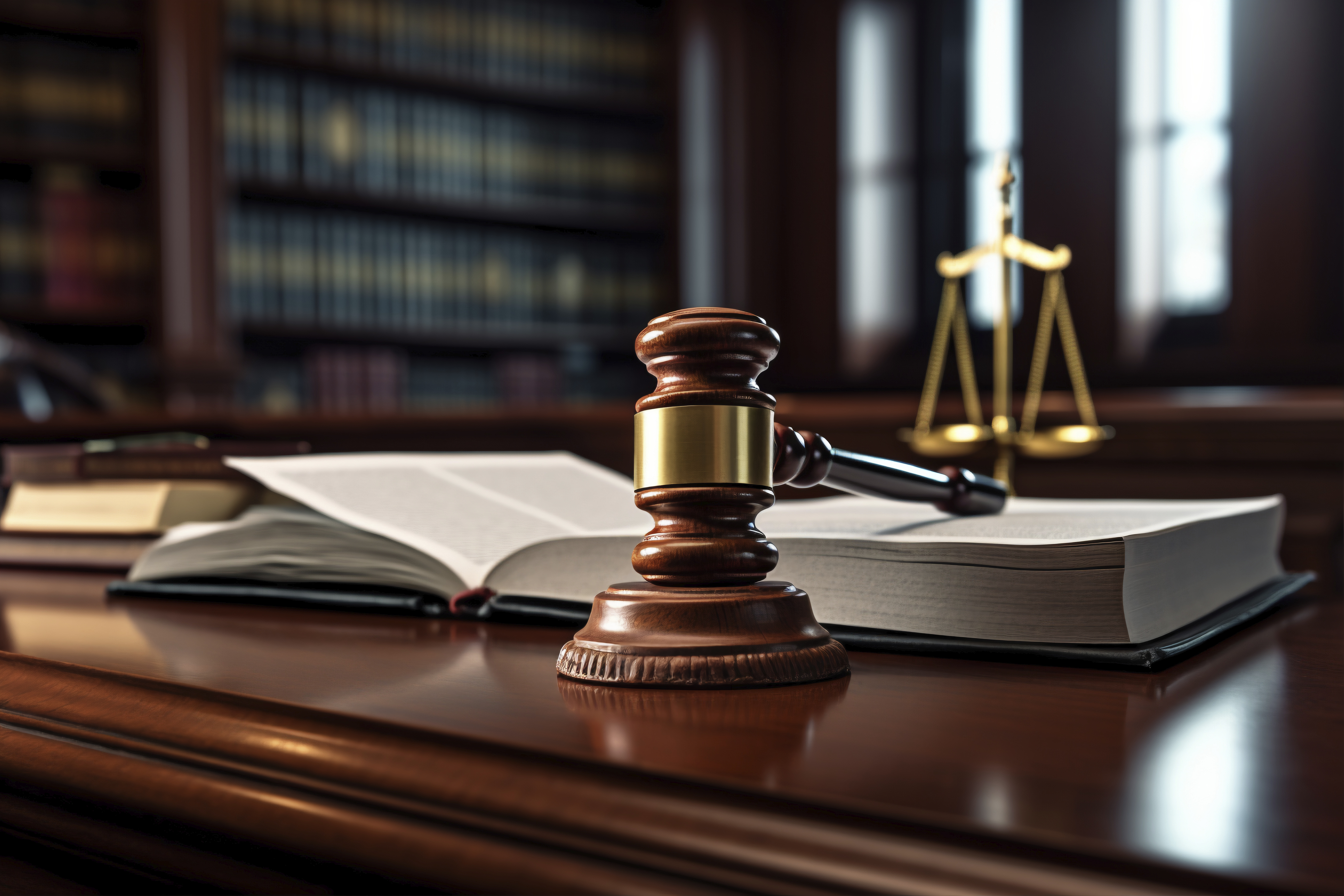 Empresa deve indenizar por ligação durante licença-paternidade para repreender por suposta falta funcional