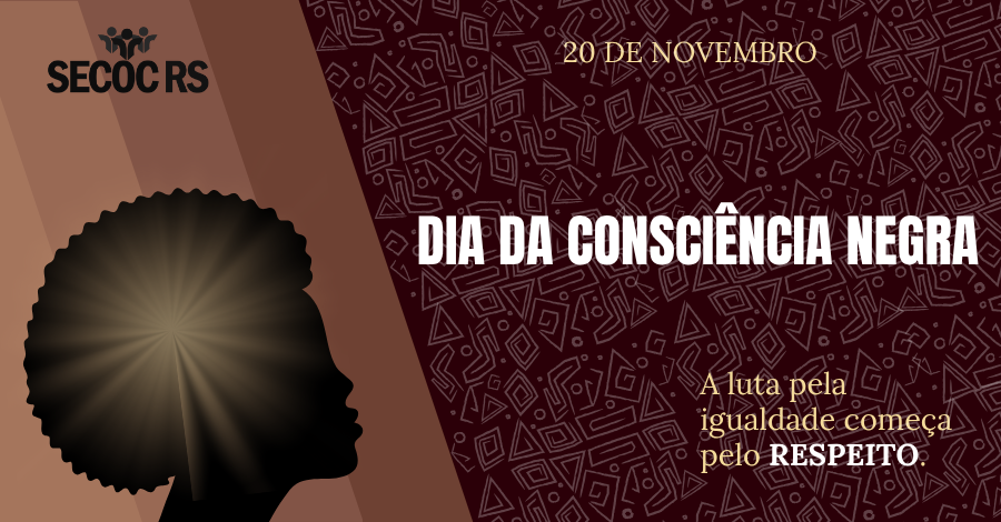 População negra é maioria no Brasil, mas minoria em cargos de poder